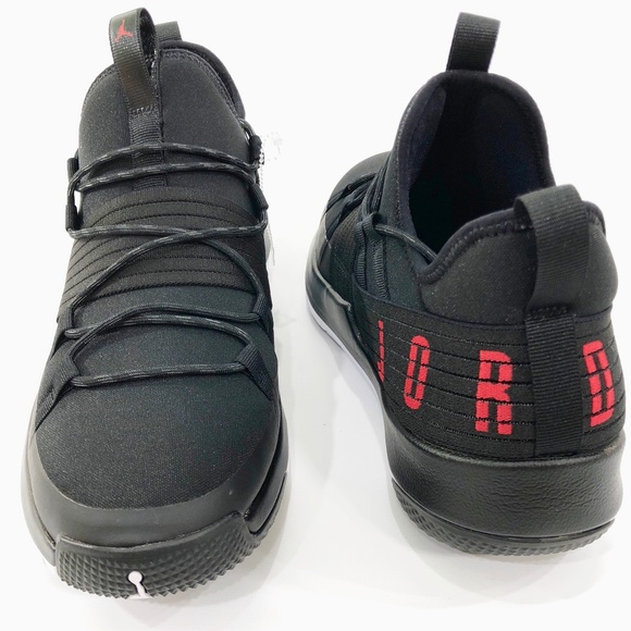 jordan trainer pro price